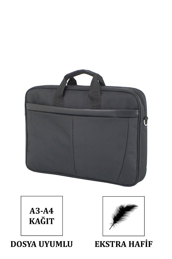 A3 briefcase new arrivals