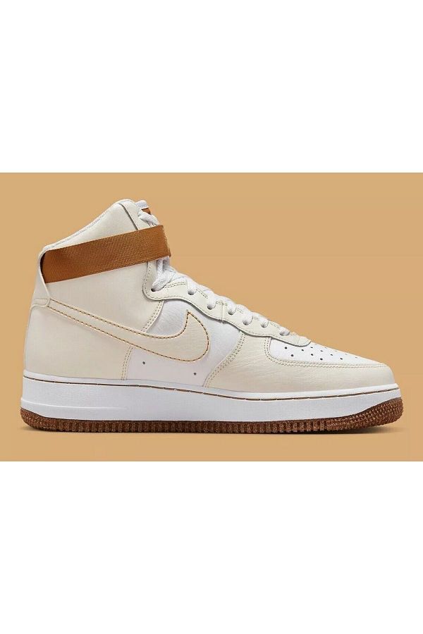 Nike air force 1 high lv8 2 men's best sale