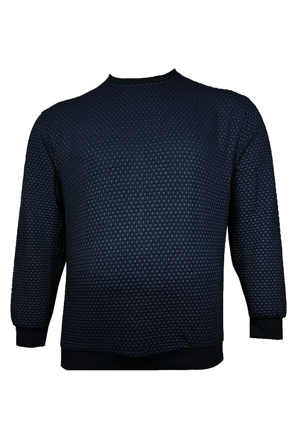 Wide neck sweatshirt plus size new arrivals