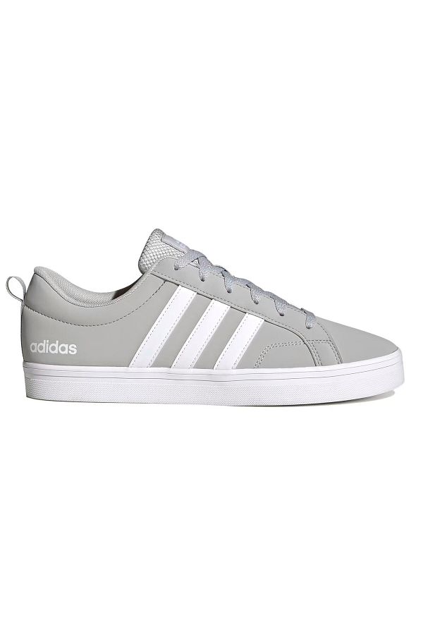 adidas Men s Gray Sneaker Vs Pace 2.0 Hp6006 Trendyol