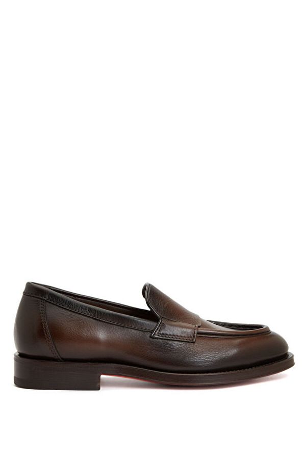 Loafers size 5.5 cheap