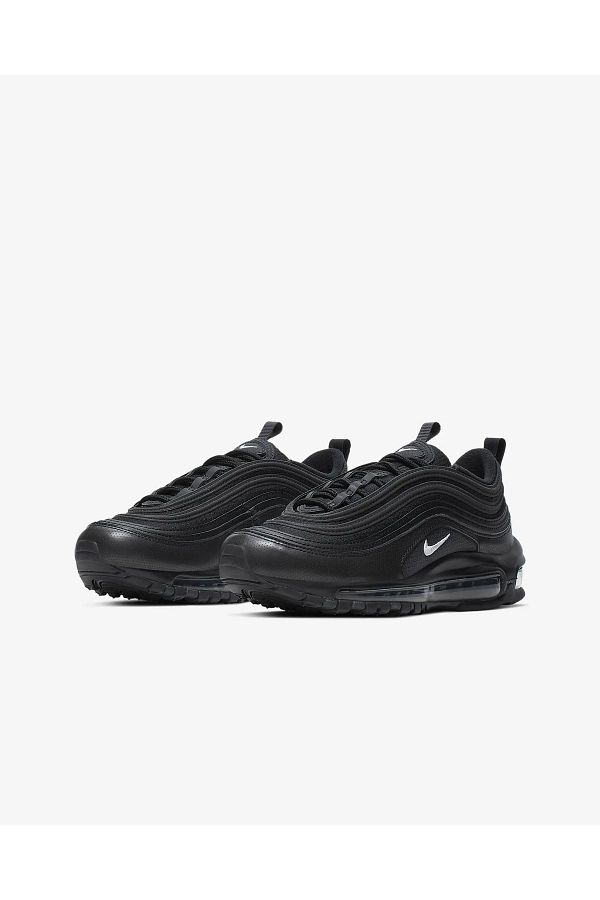 Nike Air Max 97 Se Women s Sneakers Trendyol