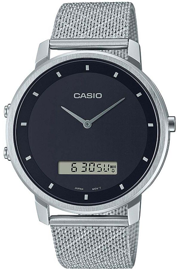 Casio-Mtp-b200m-1e 1