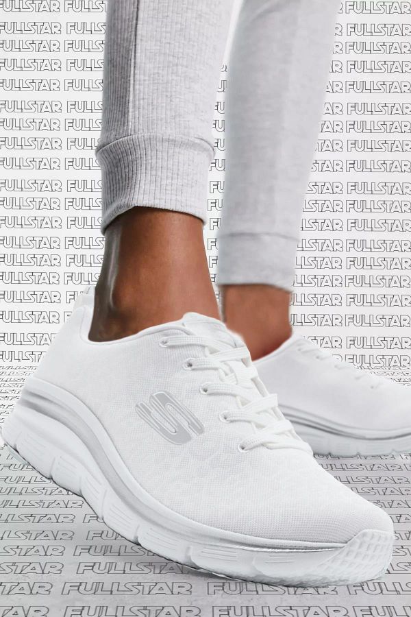 Memory foam sneakers for women hot sale
