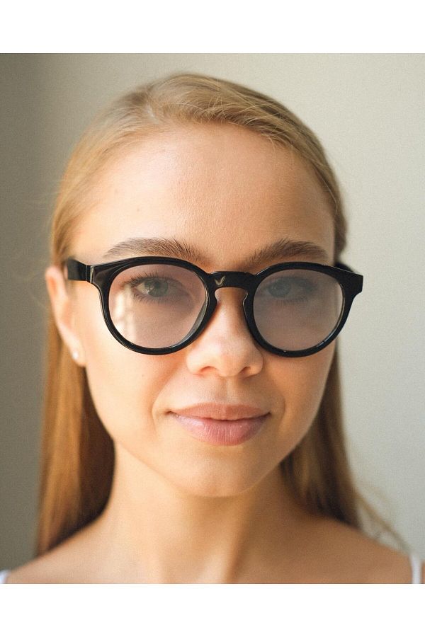 Dark gray with mirror sunglasses clearance