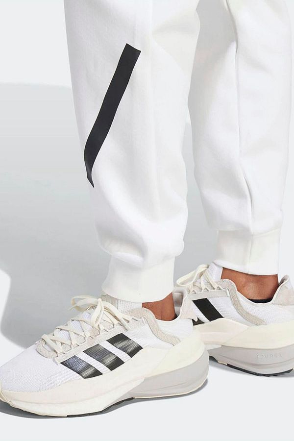 adidas J Z.N.E. Pt - Kids Beige Sweatpants Jf2492- Trendyol