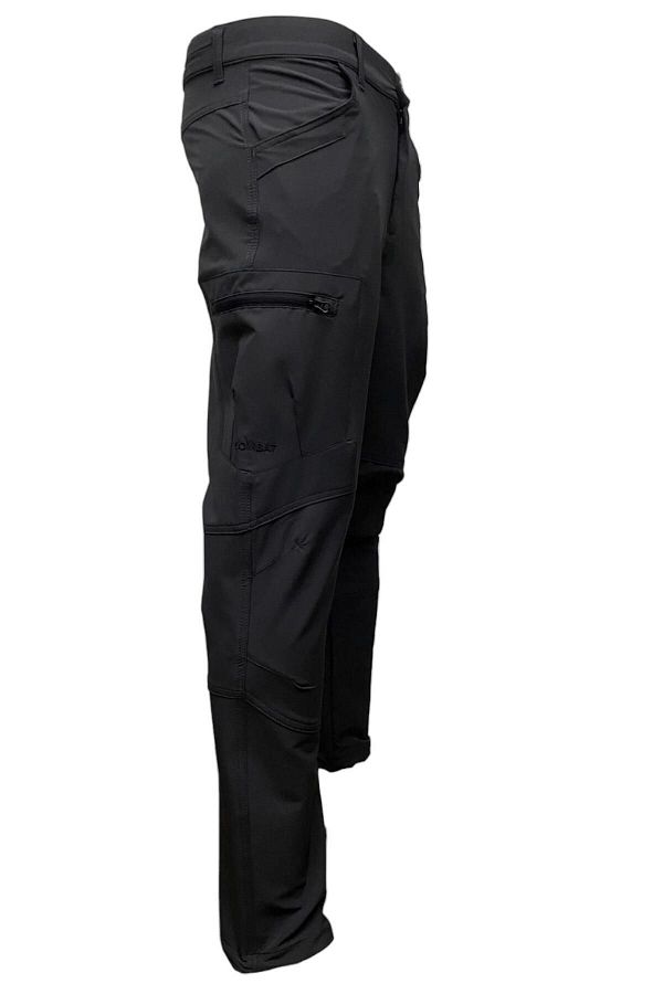 Combat Tactical Tactical Jogger Outdoor Cargo Pants with Pockets Hiking 522 Trendyol