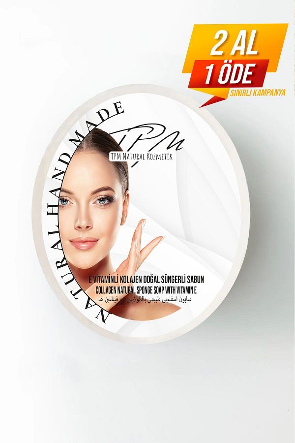 Natural soap for women discount