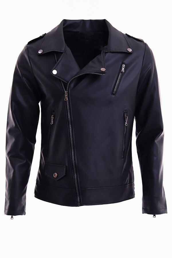 New season jackets online