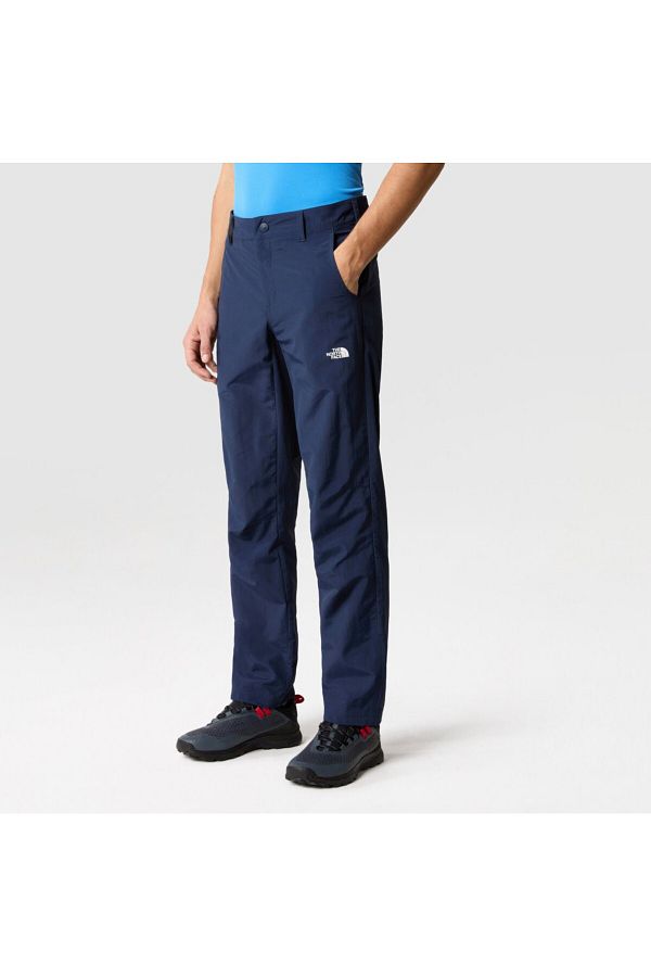 North face tanken pants hot sale