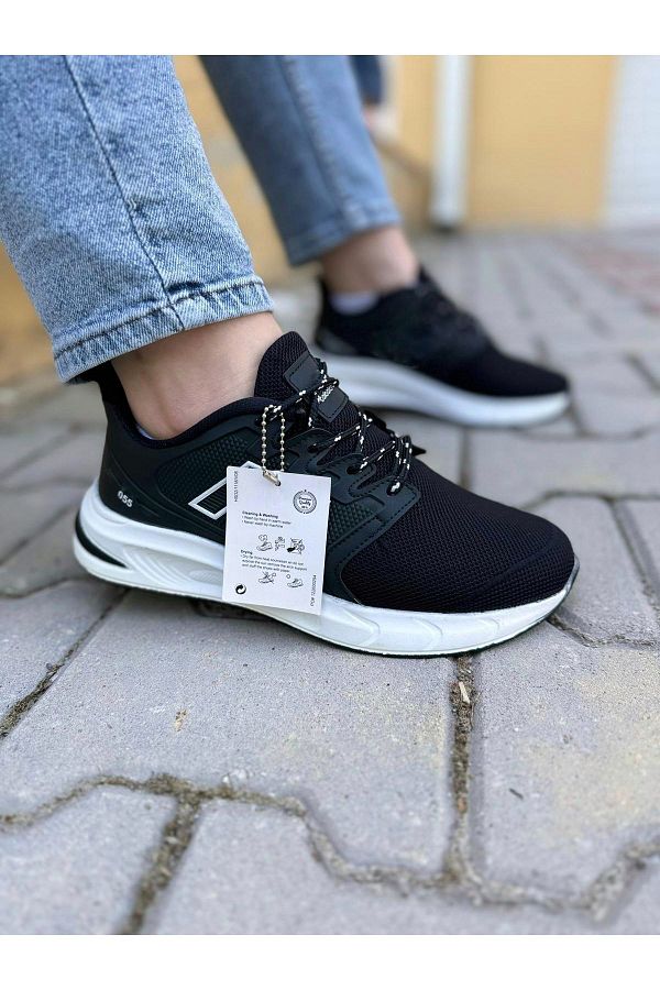 Stylish comfortable walking shoes shop