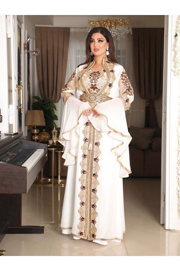 Caftan 2019 2m outlet