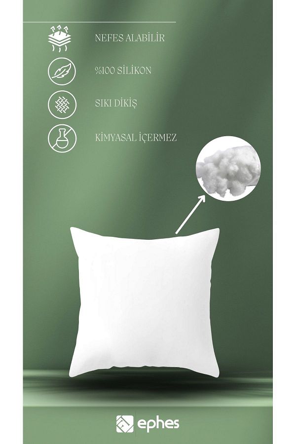Cushion inners 43x43 shop