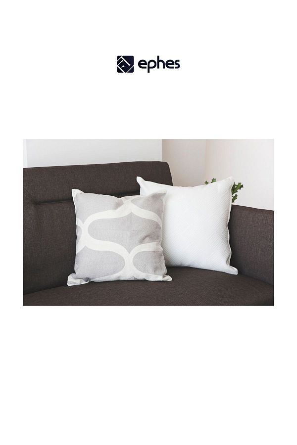 Cushion inners 43x43 top