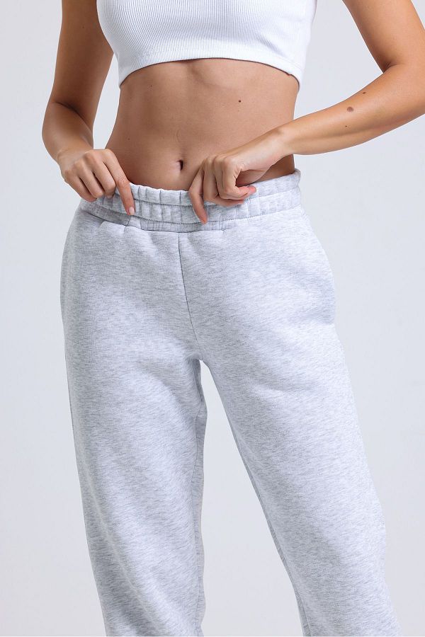 Extra thick sweatpants hotsell