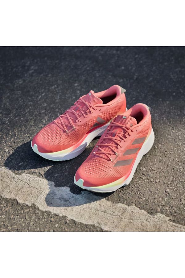 Adidas bb6160 clearance