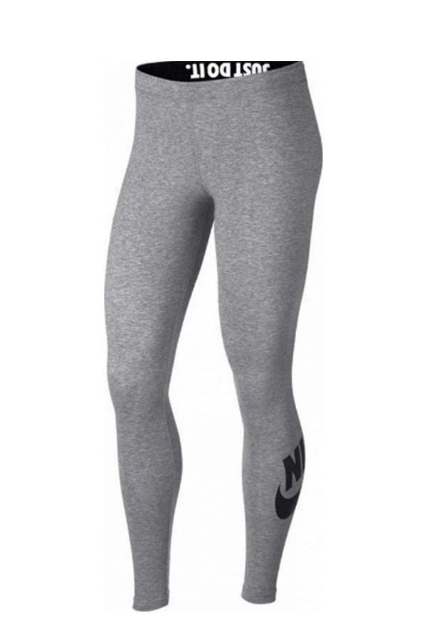 Nike Women s Sportswear Leg A See At5446 091 Tights Trendyol