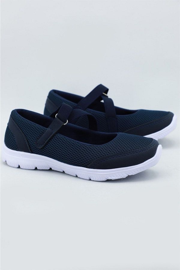Sports ballerina shoes hotsell