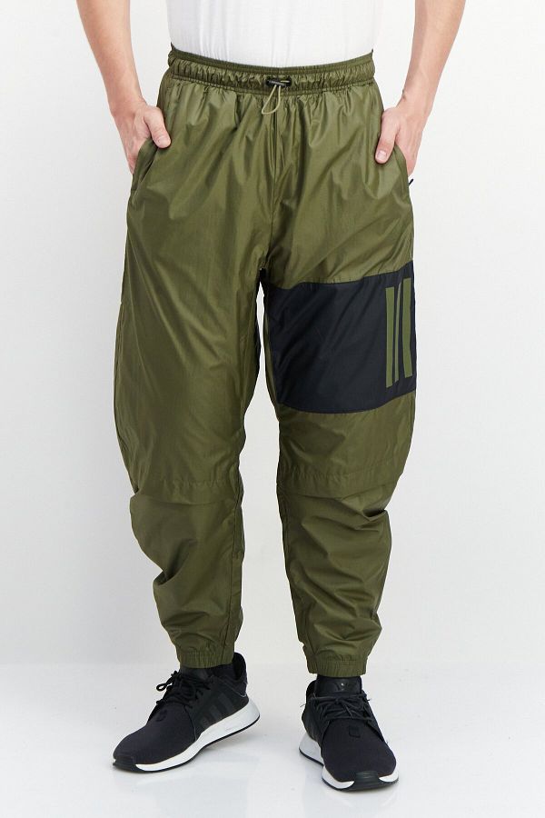 Outdoor track pants shop