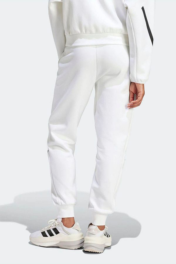 Yeezy sweatpants womens on sale