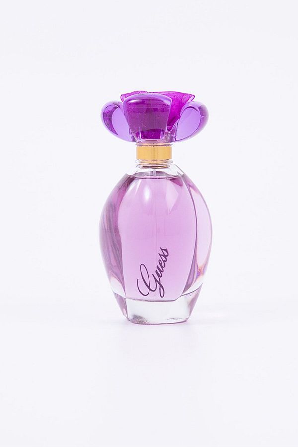 Guess Girl Belle Eau De Toilette Spray 100 ml Trendyol