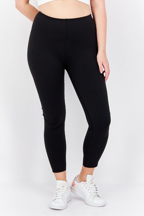 Tight fitting adidas pants hotsell