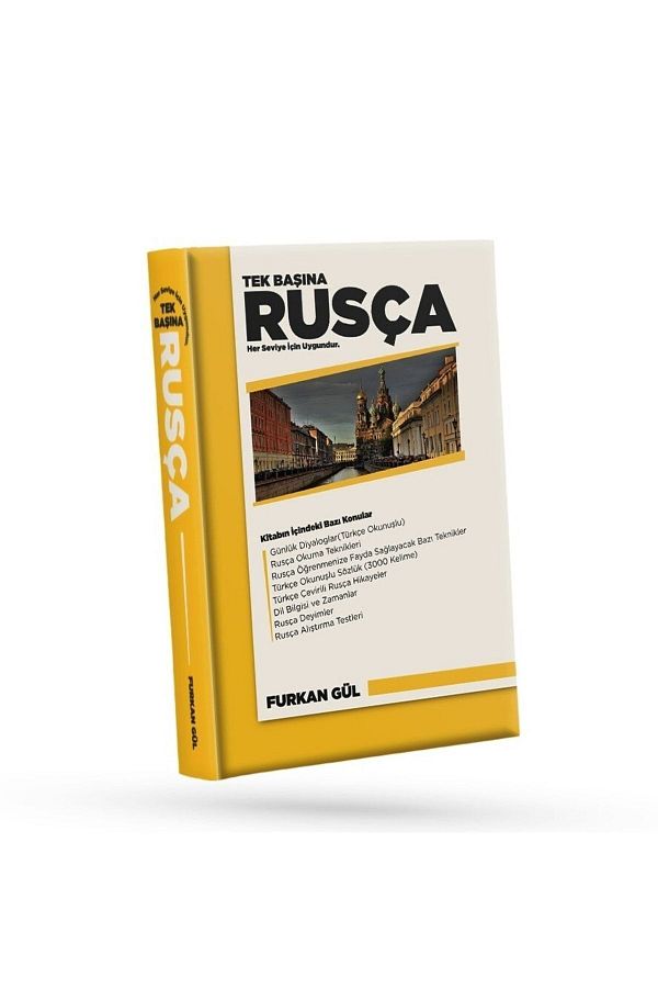 TEK-Per Russian - Grammar Grammar Book - Dialogues and Readings Exams 1