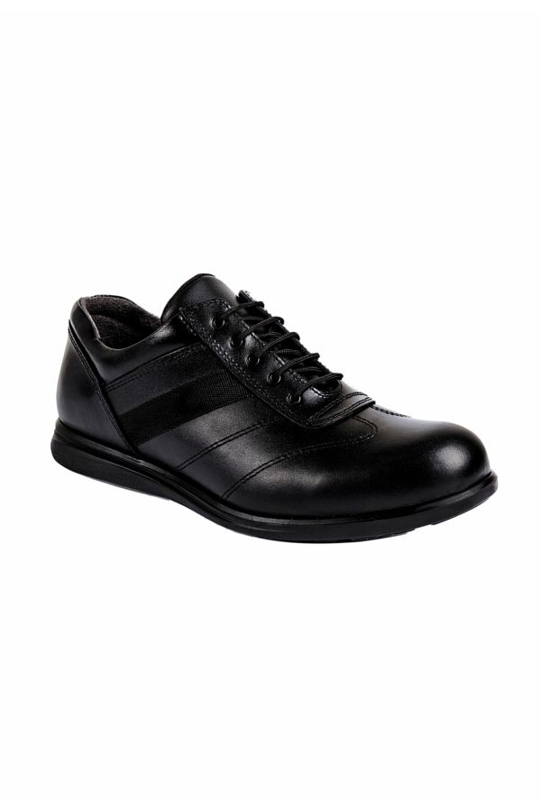 New safety trainers discount