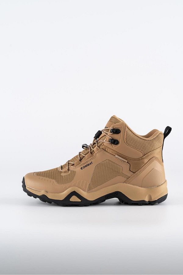 Tactical heels on sale