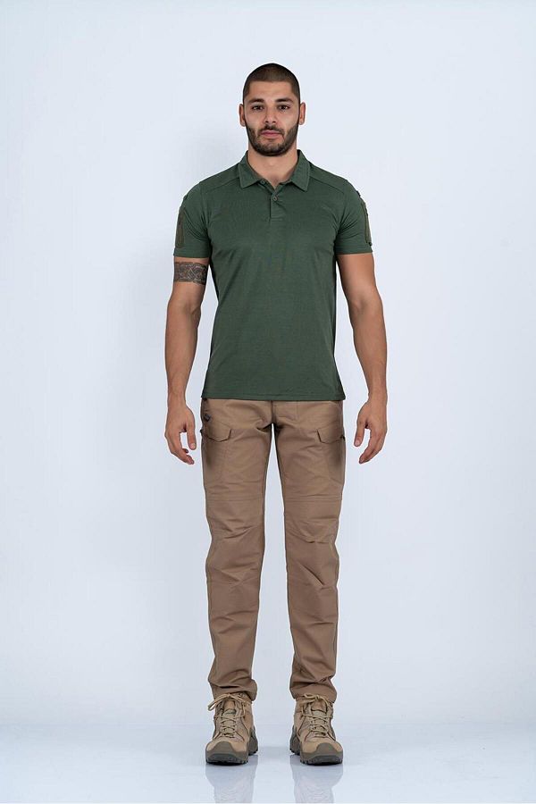 501 cargo pants 2025