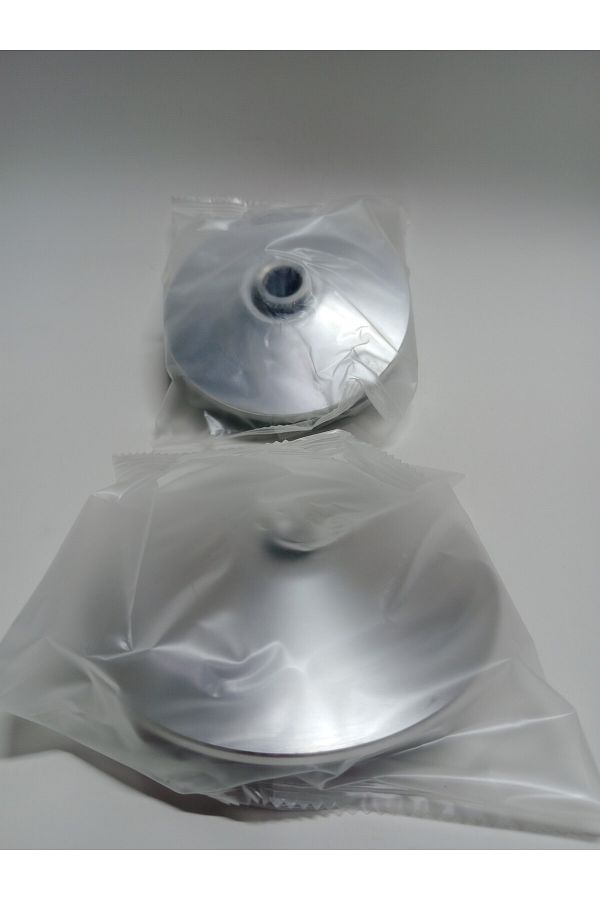 APEC-Apx5 Compatible Front Variator Complete 1