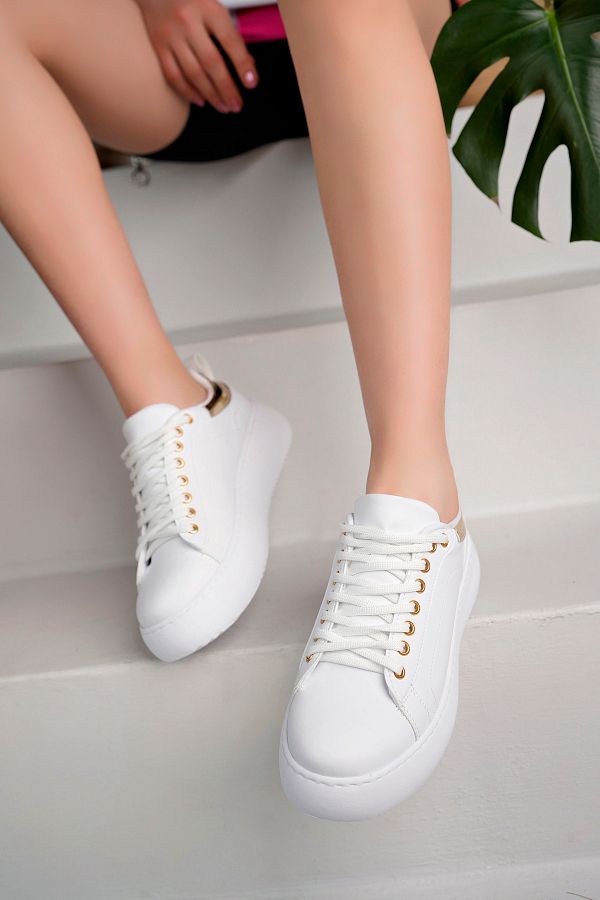 Sneakers for daily use shop