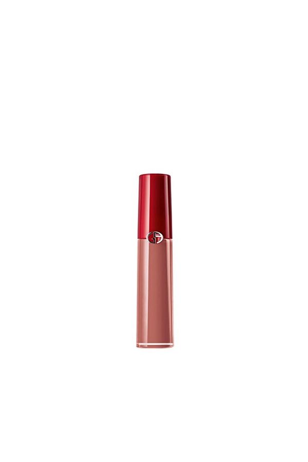 Giorgio Armani Lip Maestro 202 Dolci Lipstick Caffe Colored Lipstick Trendyol