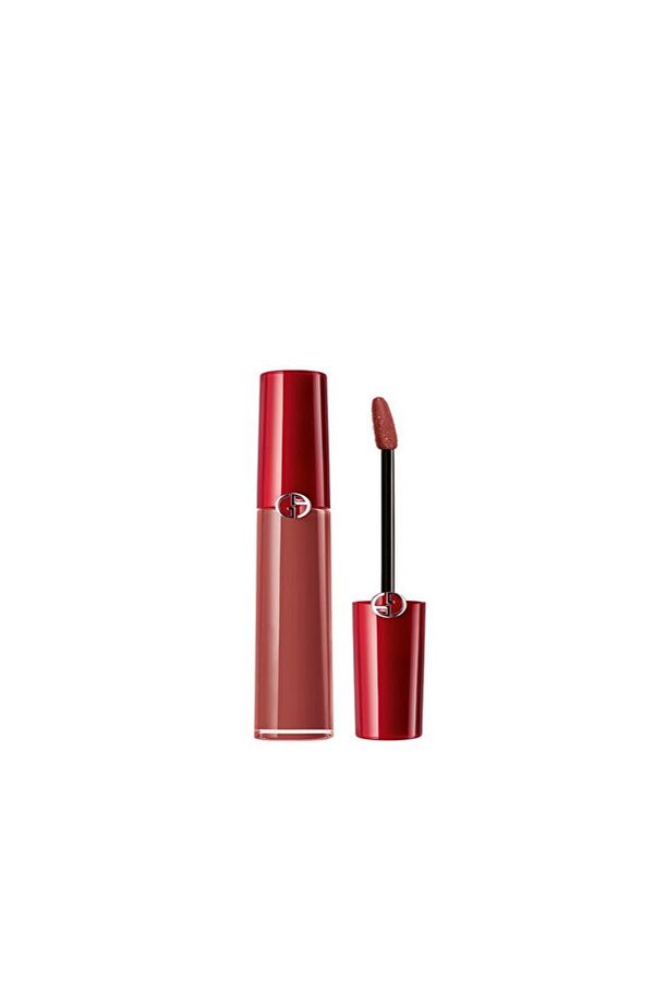 Armani 200 lipstick shop