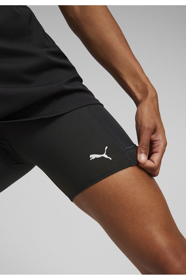 Tight track shorts best sale