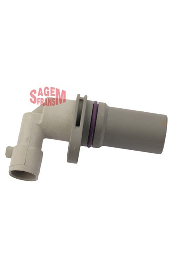Ünlüoto Yedek Parça | EGR Valfi 1.6 Mjet - Fiat 500L Egea 500X Doblo Ducato Jeep Renegade Alfa Romeo Giulietta Mito Opel Astra J 6000625574