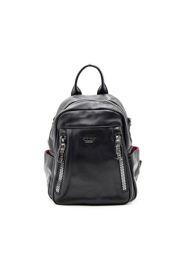ÇÇS-Ççs 17243 Rucsac pentru femei 1