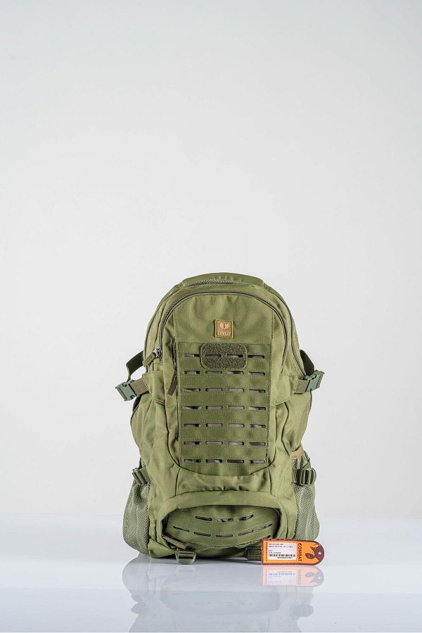 Rucksack tactical waterproof backpack best sale