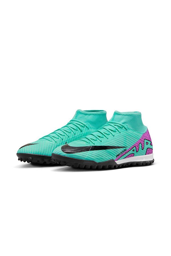 Nike field shoes sales