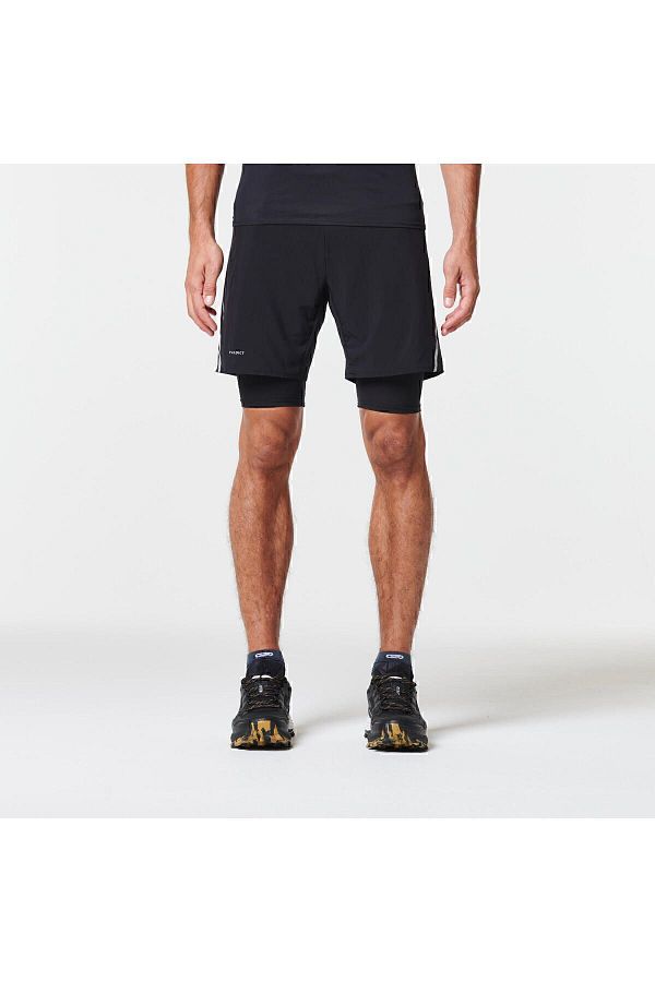Decathlon running shorts outlet