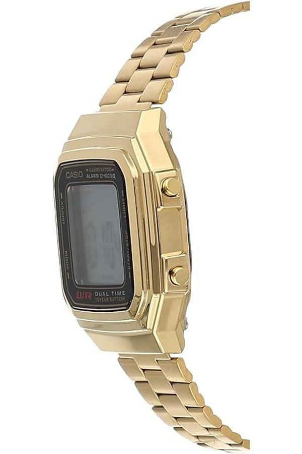 Casio a178wga top