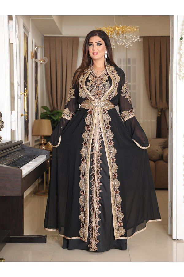 Caftan 2019 2m outlet