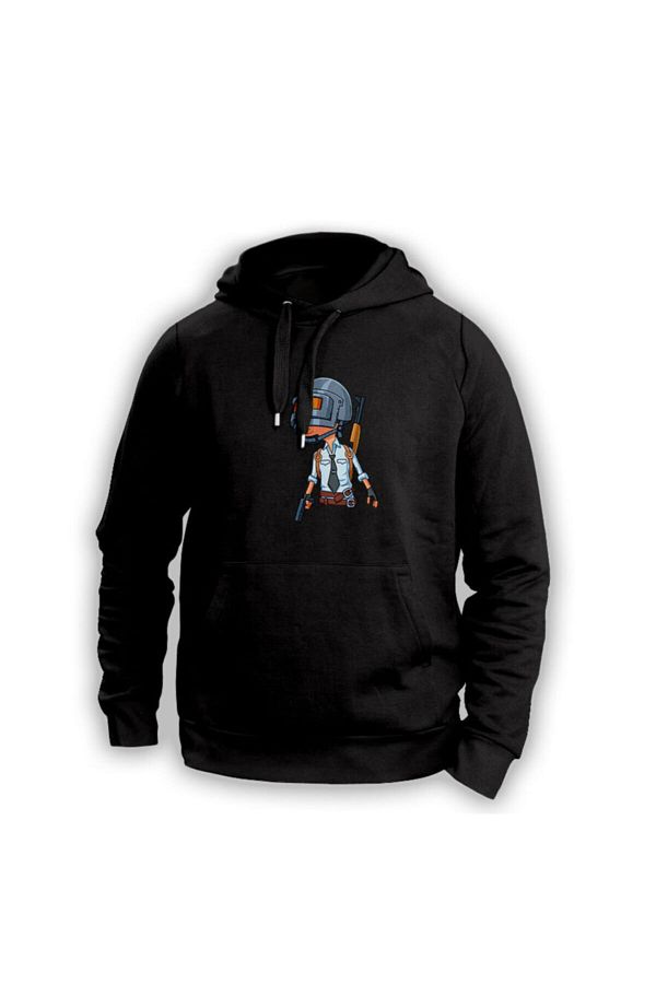 Pubg sweatshirt shop