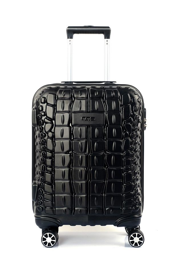 Ccs luggage online