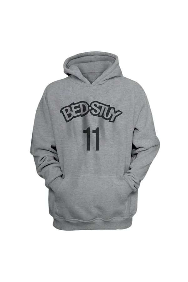 Kyrie irving sweatshirts sales