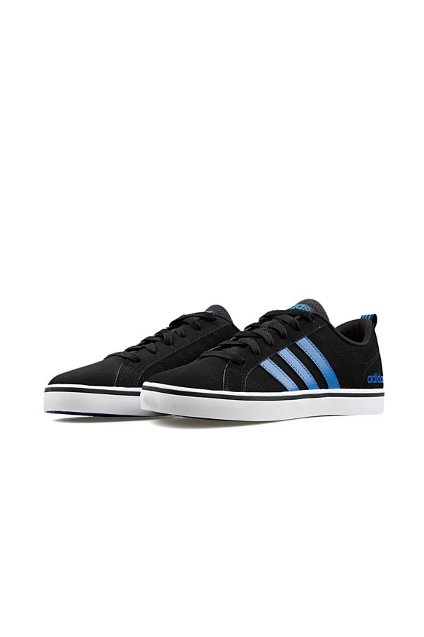 adidas Men s Black Sneakers Vs Pace AW4591 Trendyol