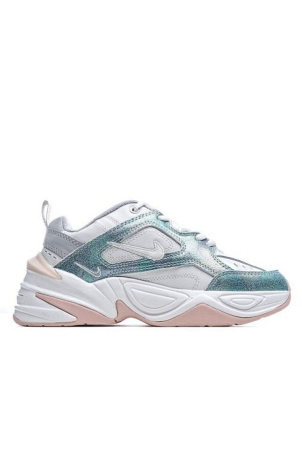 Nike m2k tekno ao3108 new arrivals