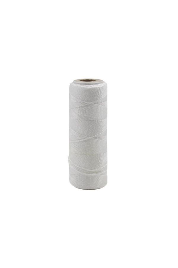 AVMmarketim-Kite String Whipping String Nylon 100 Gr Whipping String (Διαβάστε την περιγραφή) 1