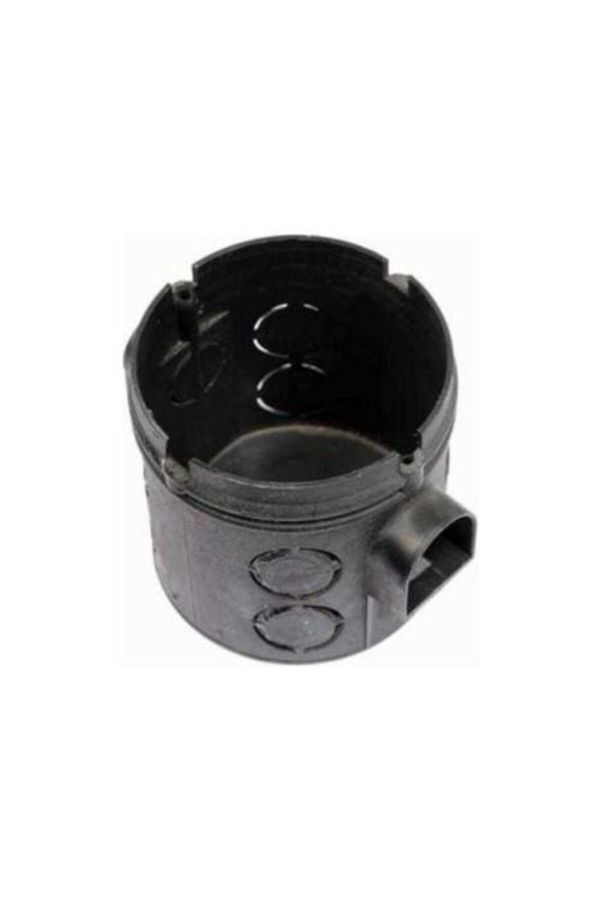 Mutlusan-Norm Case - Comfortable Cutting 1