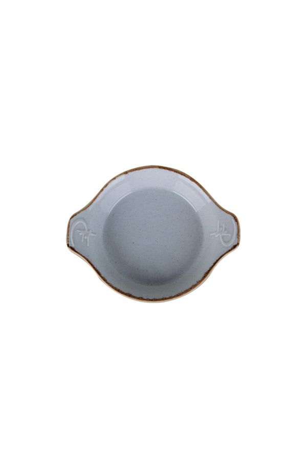 Porland-Seasons Gray Pan 14cm 1